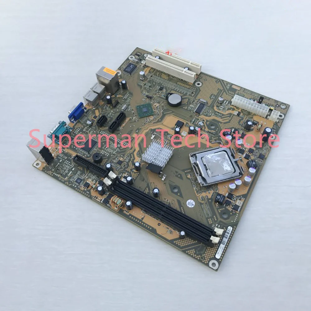 W26361-W1382-Z2-03-…