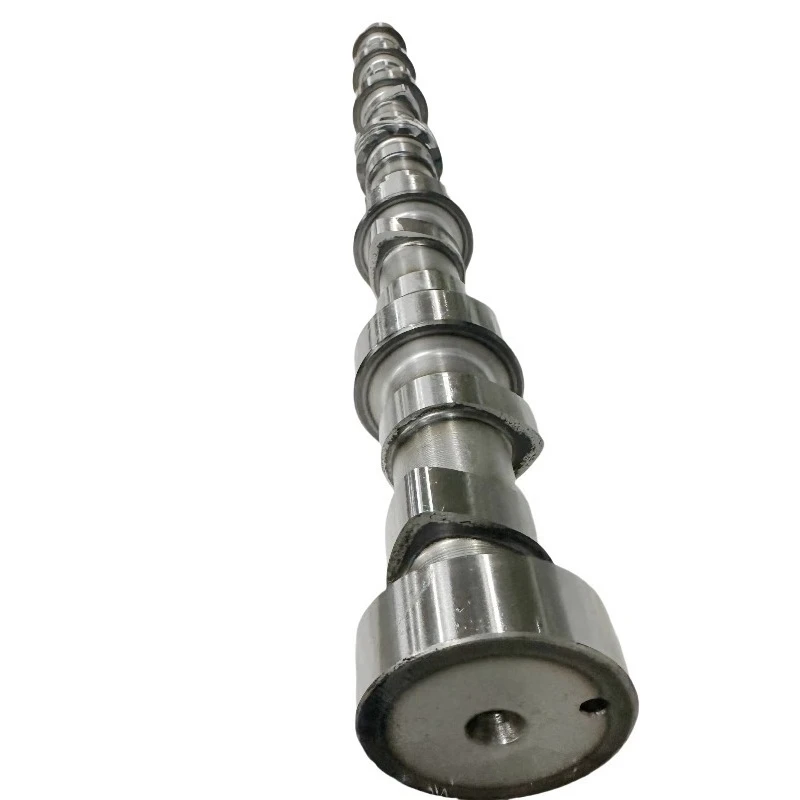 DB58 Camshaft 65.04401-0018 65.04401-0018A 65.04401-0018B for Engine Spare Parts Accessories