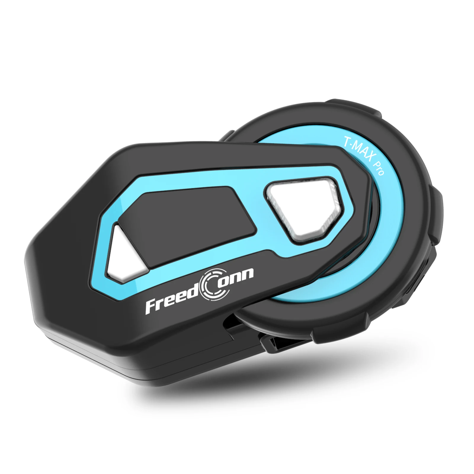 

Freedconn T-MAX PRO 6 People Wireless Motorcycle BT Intercom Headset