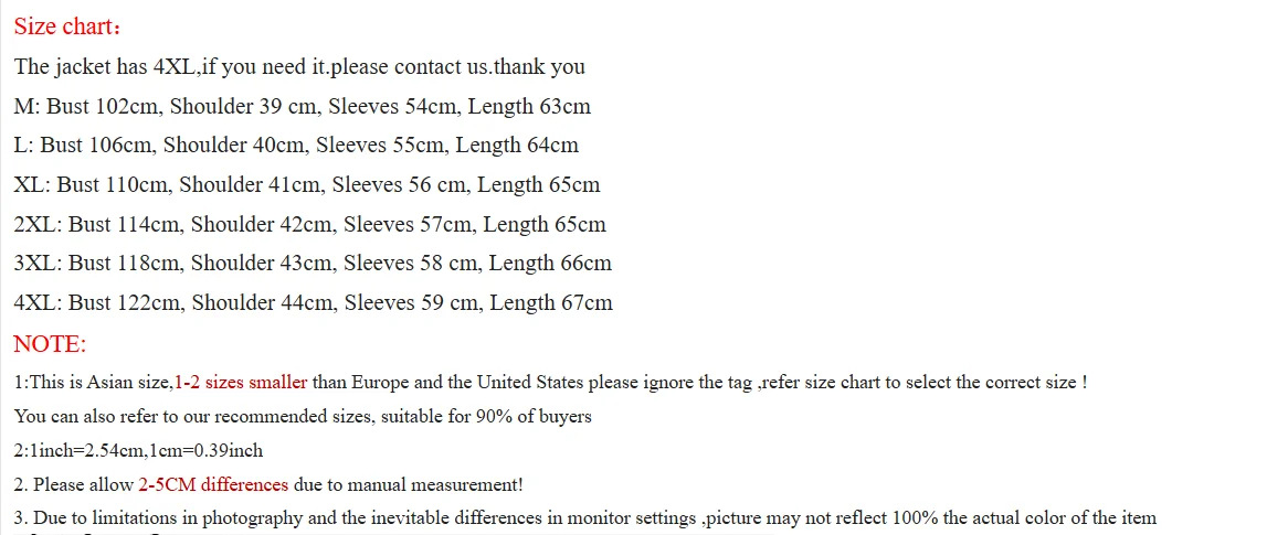 سترة من الجلد الطبيعي الحقيقي من AYUNSUE ملابس نسائية للربيع والخريف معطف من جلد الغنم المطبوع معاطف نسائية 2025 Jaqueta De Couro