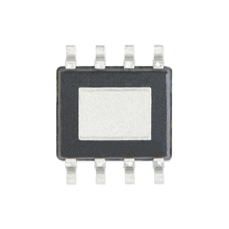 SY8205FCC SOIC-8