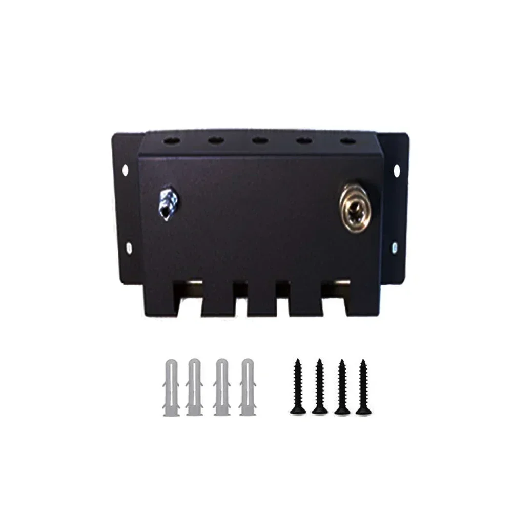 

Nozzle Tip Organizer Pressure Washer Holder Home Cleaning Setup Comprehensive Storage Solution Efficient Cleaning Tool Holder