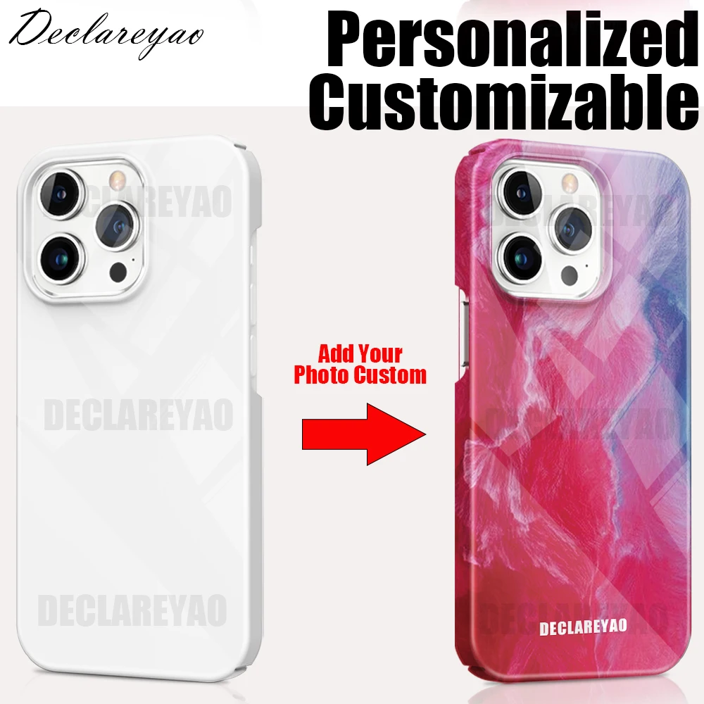 Personalized Diy Cu… - image