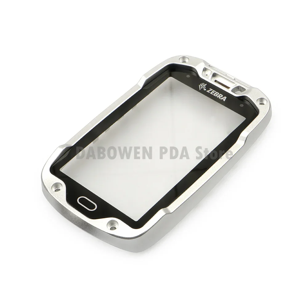 

Front Cover For Zebra Motorola Symbol TC8000 TC80N0