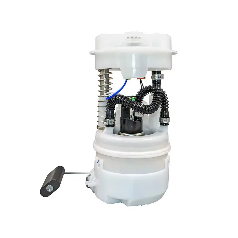 Fuel pump 17040-EW80C 17040-ED81B is suitable for 07/12 models