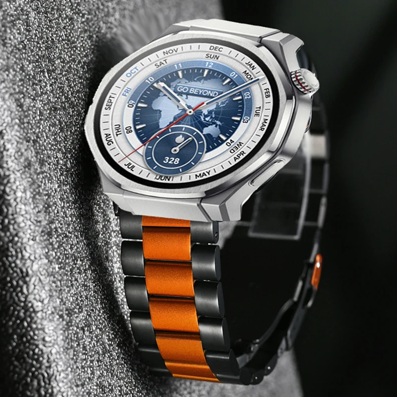 Business Stainless …