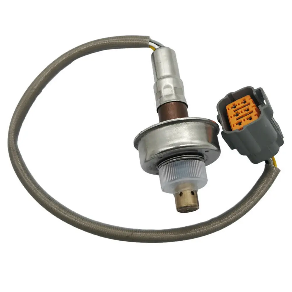 Oxygen Sensor L3AM-18-8G1B L3AM-18-8G1 L3AM-18-8G1A