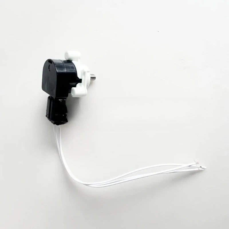 Headlight Level Sensor 33136-T6A-J01 33136 T6A J01 33136T6AJ01 For Honda Elysion/Odyssey