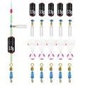 Set  3.5g