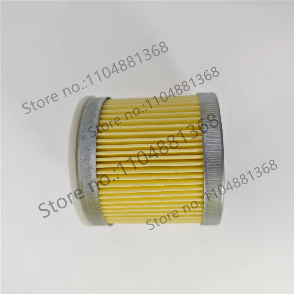 10pcs 909519 909529 filter for this