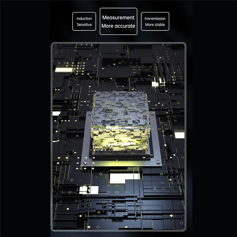 -A12R プロフェッショナル呼気テスター検出器飲酒検知器充電式自動呼気アルコールテスト