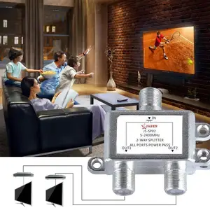 8 principais vendas rodas aro 17 5x108 - №2