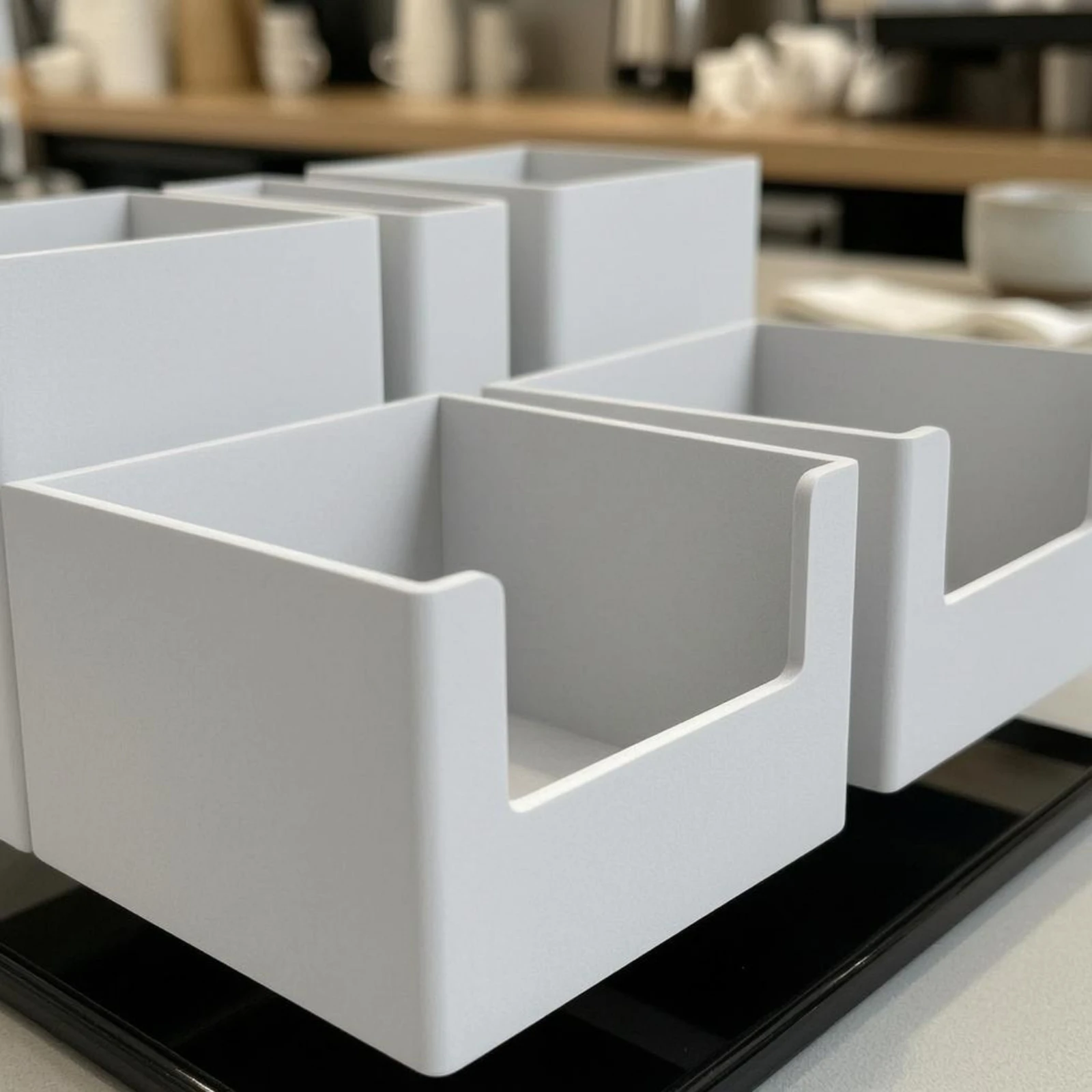 organizador-de-6-compartimentos-con-tapa-abierta-mueble-rectangular-para-tienda