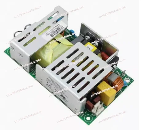 

Power Module Integrated Power Designs For REL-110-4006-Y