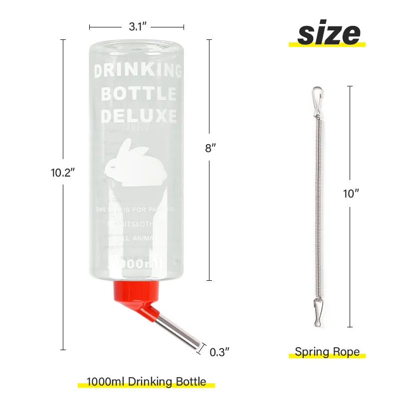 Thumbnail 3 - #5 Trending Squirrel Feeders Right Now