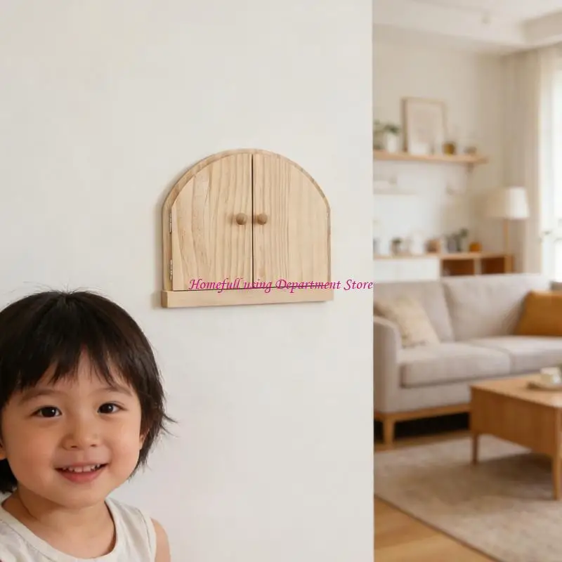  Minimalists Switches Plate Modern Decoration Enhancement and Aesthetic Appeals