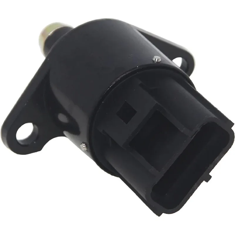 Stationairregelklep voor Jeep Wrangler Liberty Dodge Stratus Chrysler PT Cruiser Sebring 2.4 04591611 AA 4591611 AA 2H1074