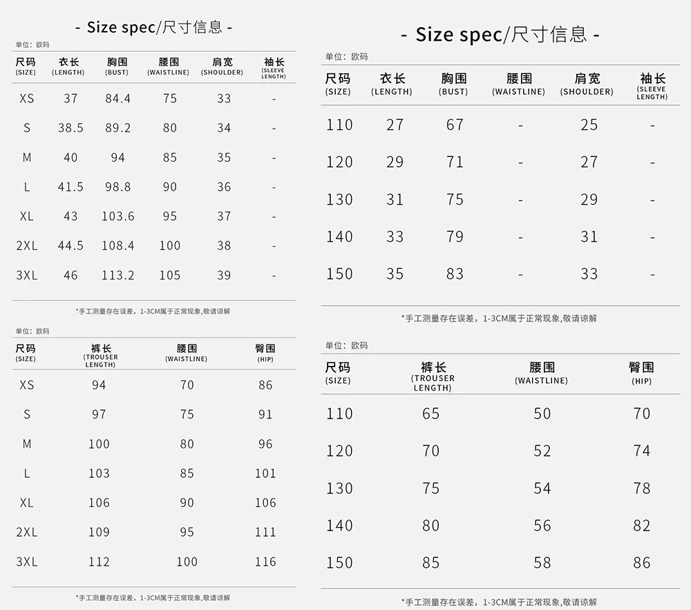 باربي كين زي تنكري ، فيلم وتلفزيون مشهور ، مجموعة كاملة ، فيلم حركة مباشر ، الأكثر مبيعًا