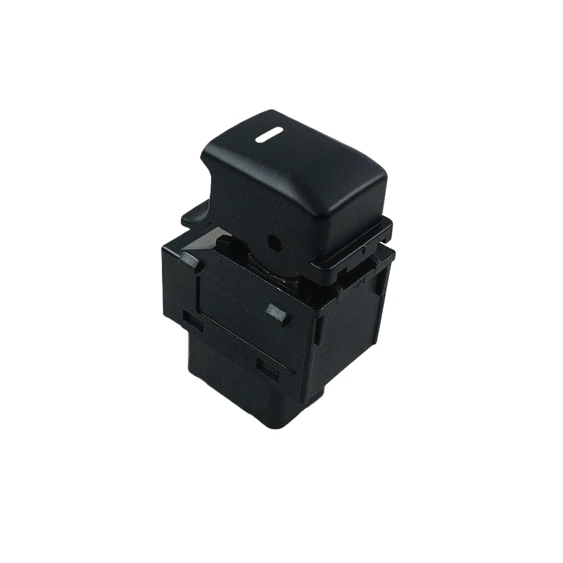 Botão do Vidro Elétrico para Kia Sportage 2011-2015 Lado do Passageiro 93575-1H000 935803W000 Interruptor Único de Vidro Elétrico