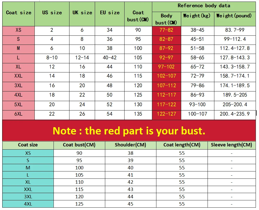 แฟชั่นฤดูหนาว Real Rex กระต่ายขนสัตว์เสื้อกั๊กผู้ชาย WARM COZY Vest สําหรับสภาพอากาศหนาวเย็น