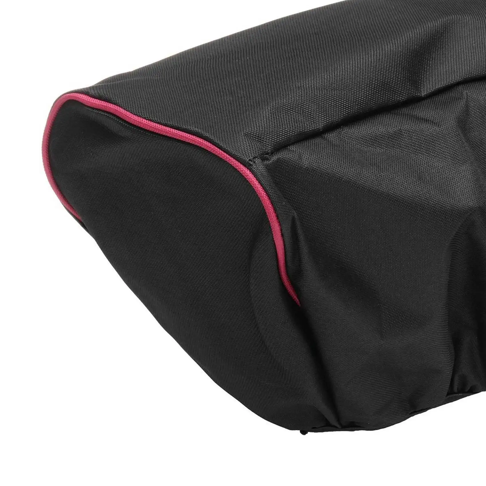 

A48P-2X 600D пылезащитный чехол для лебедки 5000-13000 фунтов диапазон емкости водонепроницаемый чехол для лебедки автомобильные аксессуары