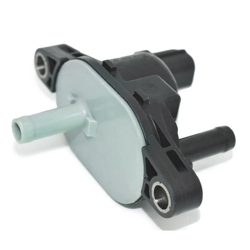 Vcp Vapor Canister … - image