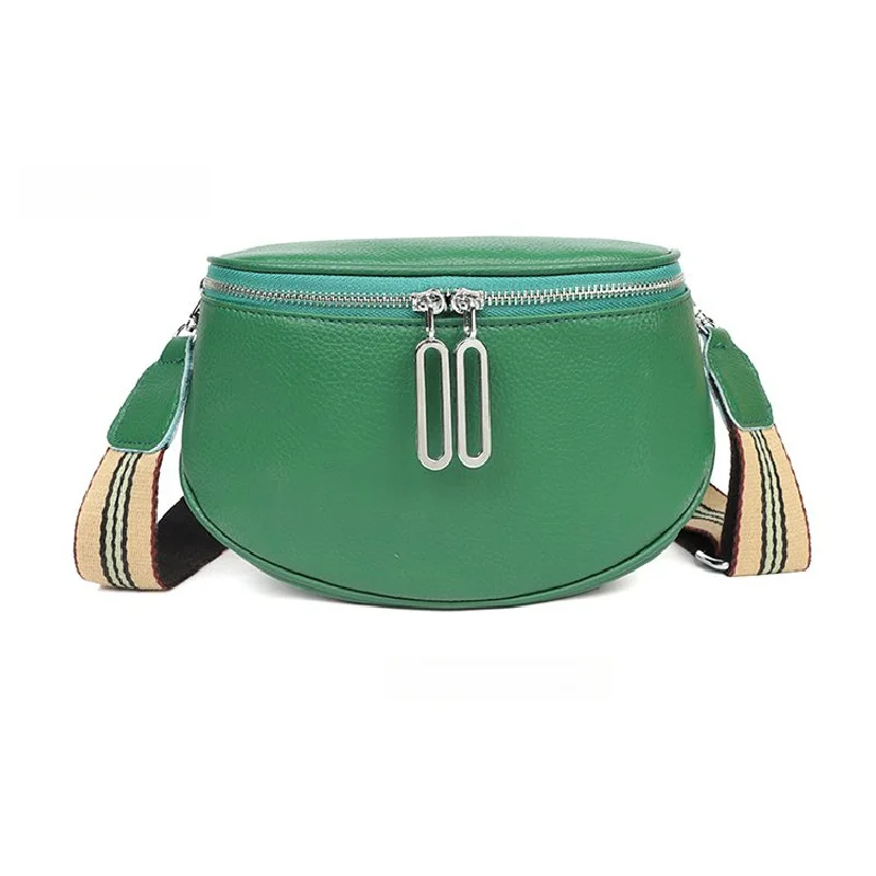 

Высококачественная минималистичная уникальная кожаная классическая сумка для женщин с элегантным дизайнерским парижским модом