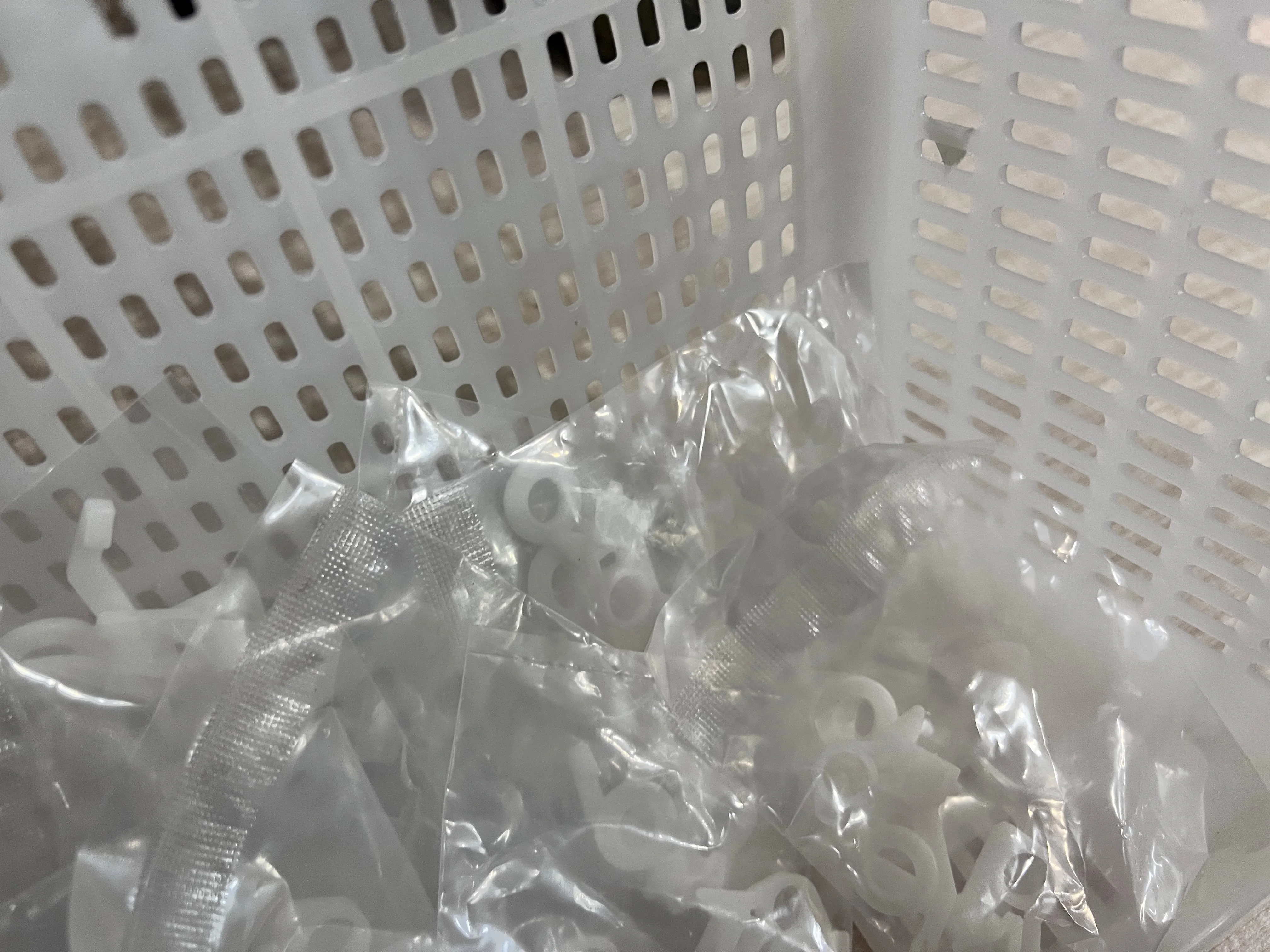 

10X A7AHR72900 A7AH-R729-00 Image Transfer Roller Bracket Lever for Konica Minolta bizhub 227 287 367 7528 7536 7522