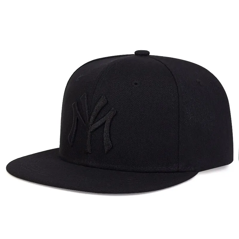 Thumbnail 4 - #2 Best Hats to Buy In 2026