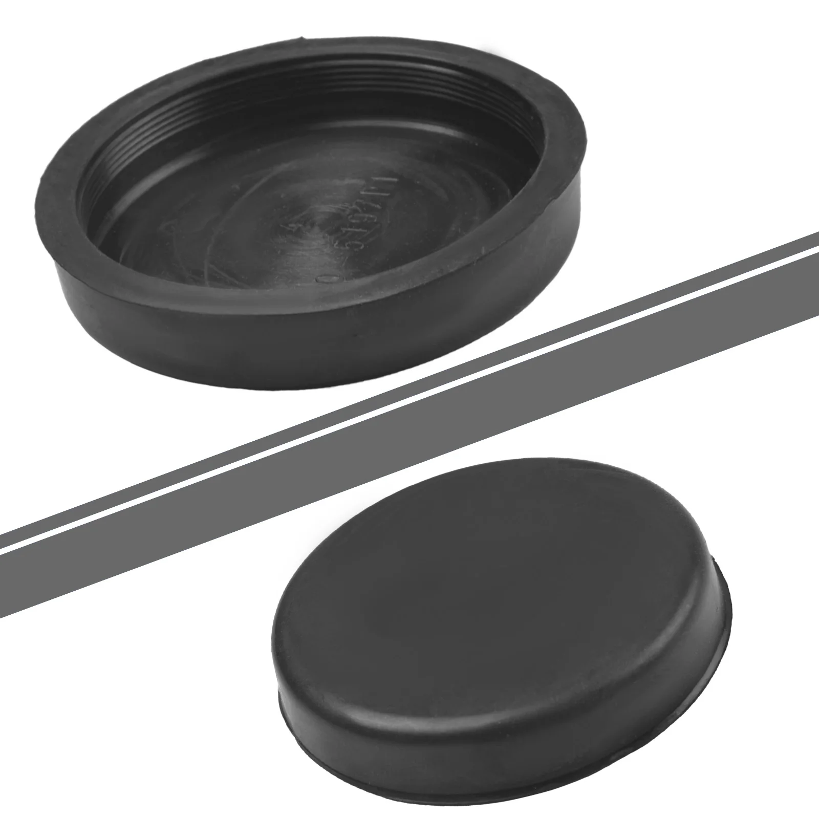 

Для Smart ForFor Fortwo 451, лампа для фар, резиновая крышка, запасная часть, номер 4518260524 A4518260524, подходит для 2010-2012