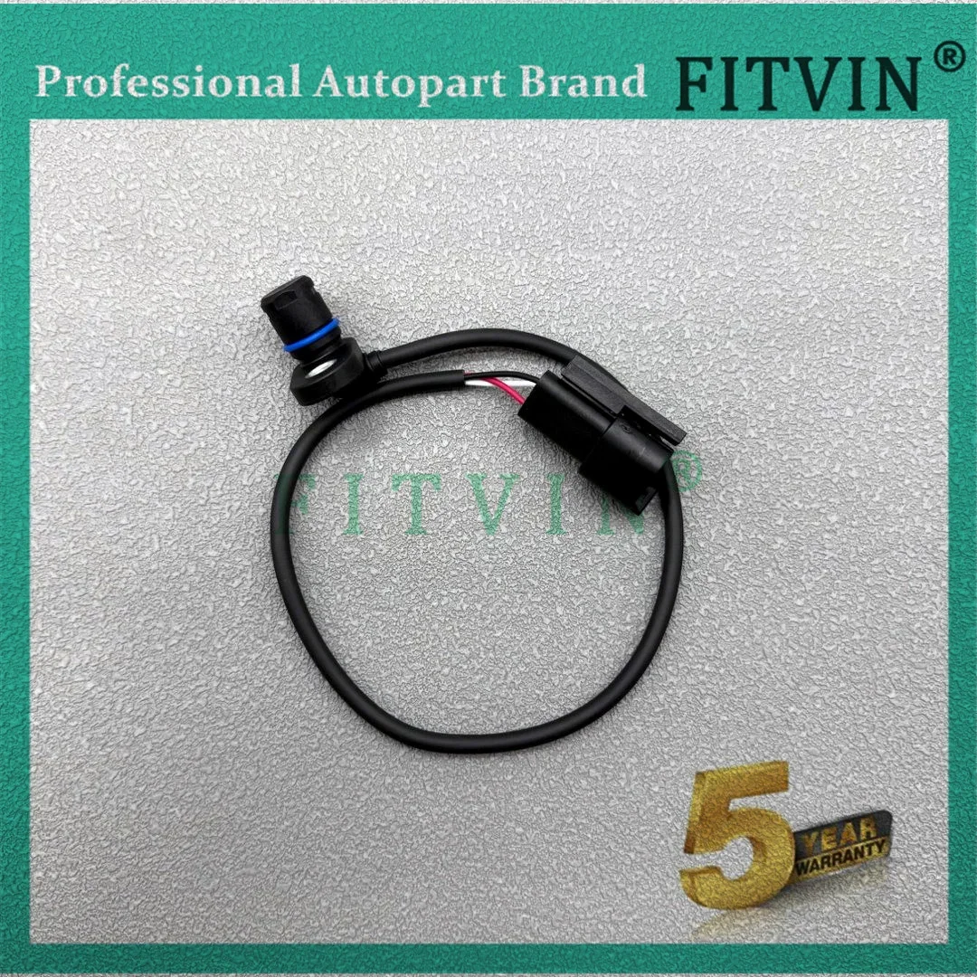 1pcs Motorcycle Speed Sensor 7443000 For Road King Classic Electra Glide Softail Night Train 2000-2006 74430-00D