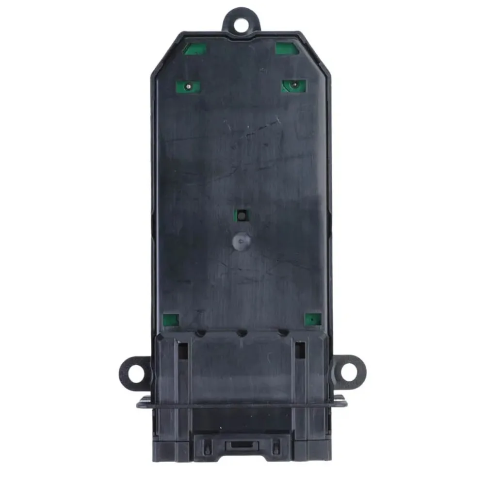 Interruptor de ventanilla eléctrica para coche, accesorio para Honda Civic 2001-2005