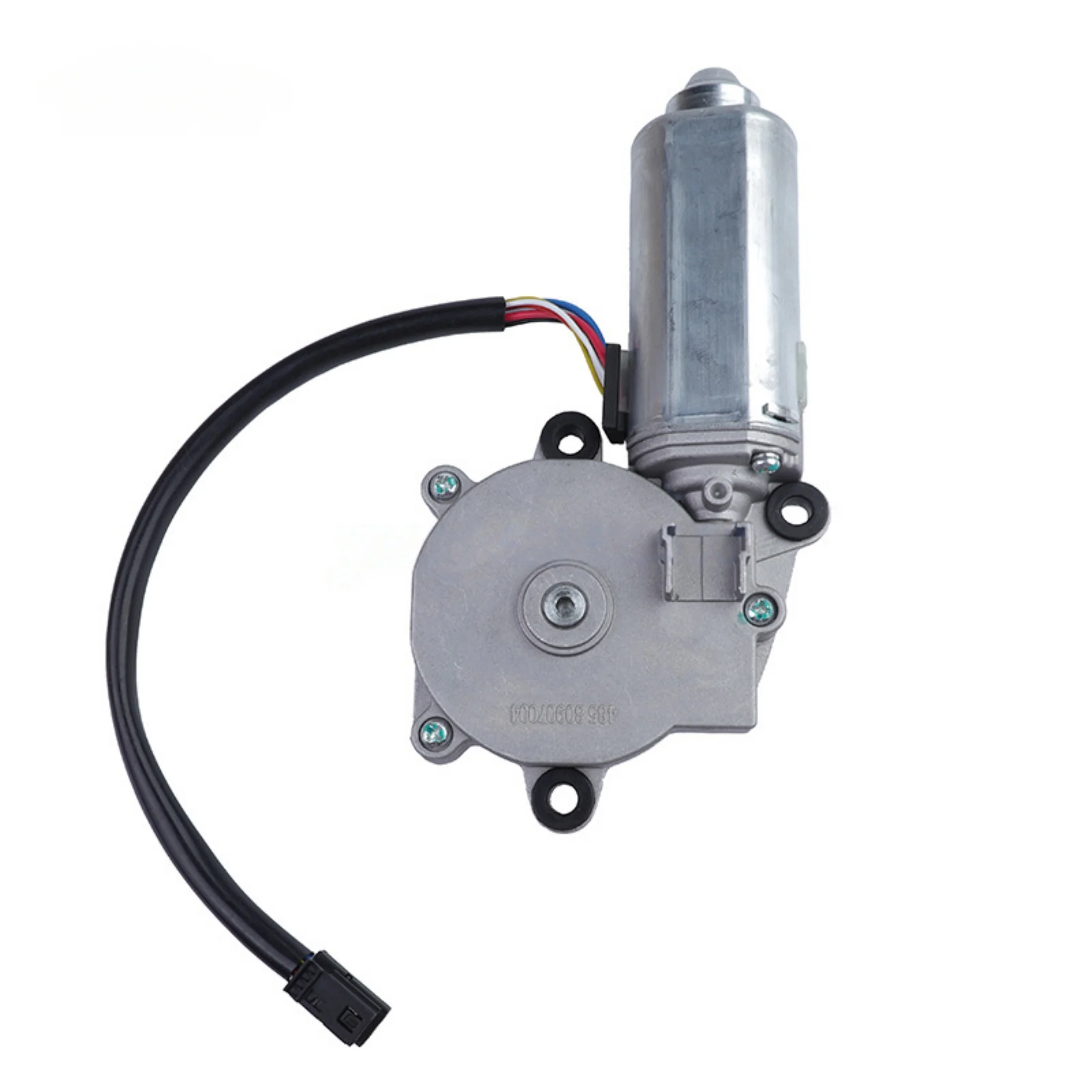 

Мотор люка A2118202742, подходит для Mercedes-Benz S-Class W211 E320 W221 S600 S65 2003-2013 годов выпуска