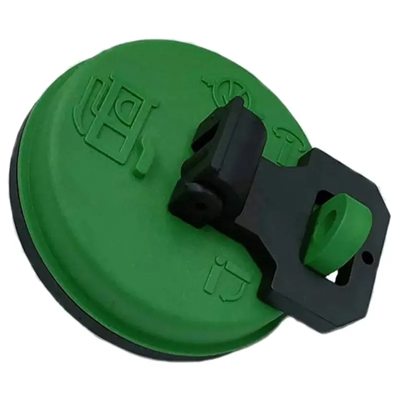 

Для Caterpillar Carter Terex 216B 226B 236B 242B 246B 247B 252B 262B 277B Замена крышки топливного бака- Тип блокировки 1428828 2849039