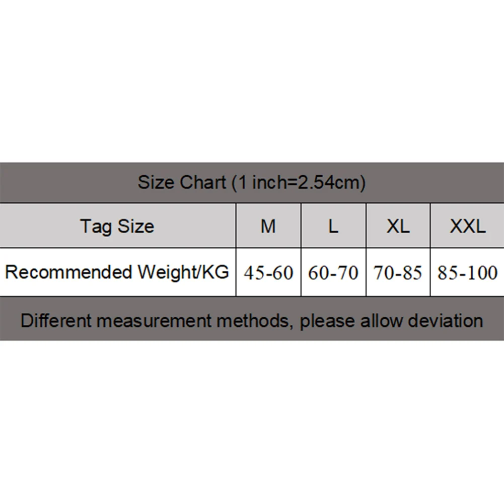 Ademend effen kleur ondergoed blauwe herenslips toepasbaar geslacht mannelijk basisstijl ondergoed gloednieuwe staat