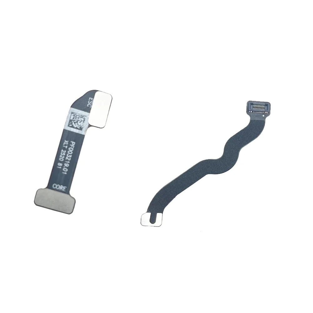 NEW NEO 2 ESC/GPS Cable for DJI NEO 2 ESC/GPS Flex Cable Spare Part