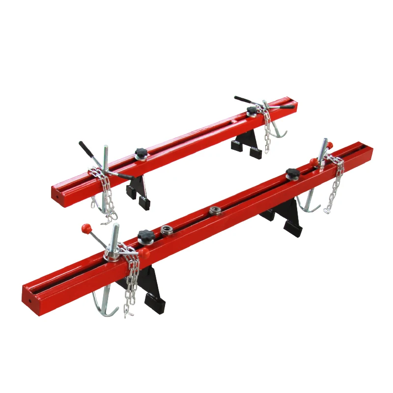 

Car Balance Rack Engine Hanger Bracket Hanger Flip Rack Bracket Auto Protection Tools