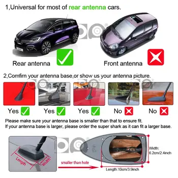 8 best sales HB 20 現代 - №4