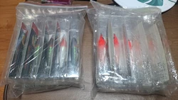 Imagen de reseña 1