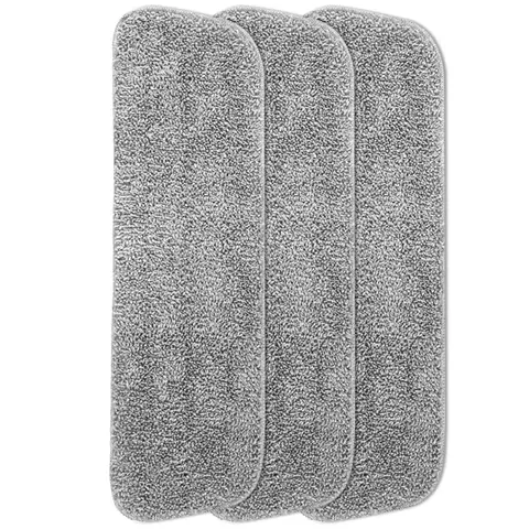 Microfiber Pad for Spray Mops SDARISB