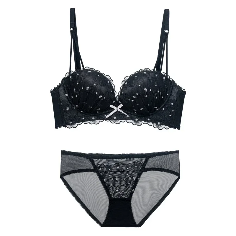 Kawaii French Lace … - image