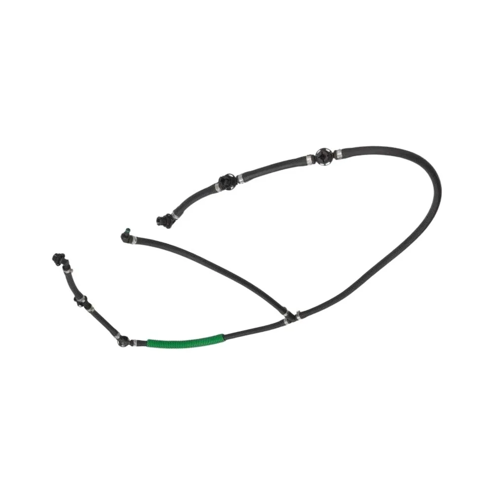 Car Return Pipe 6420703232 A6420703232 A6420702032 For Mercedes-Benz For M-Class For GL-Class For W164 X164 For ML280/300/320