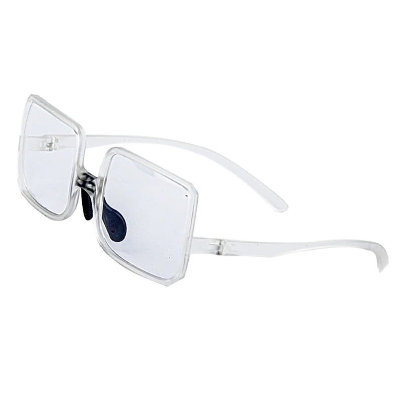 YD61 lunettes billard lunettes billard lunettes confortables pour joueur billard