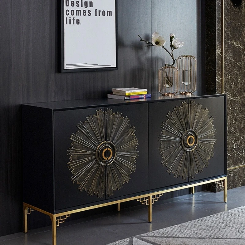 

Wooden Nordic Shoes Rack Luxury Narrow Designs Multipurpose Shoes Rack Storage Entrance Armadi Da Soggiorno Cabinet Furniture