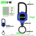 Wire Rope Magnet E