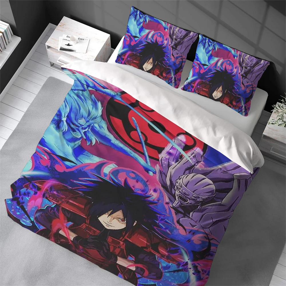 m-madara-uchiha-duvet-cover-set-home-style-bedding-soft-laundry-cotton-bed-3-piece-set-student-dormitory-gift
