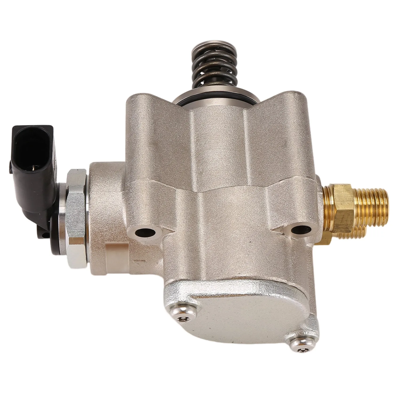 A02Q-079127025AG High Pressure Fuel Pump For  R8 429 423 4.2 FSI VW Phaeton 3D6 3D7 4.2L 079127025E 079127025H