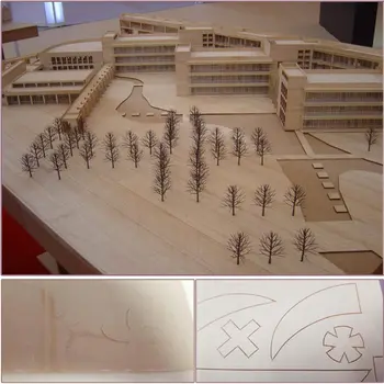 6 最佳銷售 木板 - №1