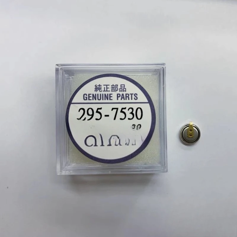 Parts for New Original CTL621F Kinetic Energy Battery 2957530