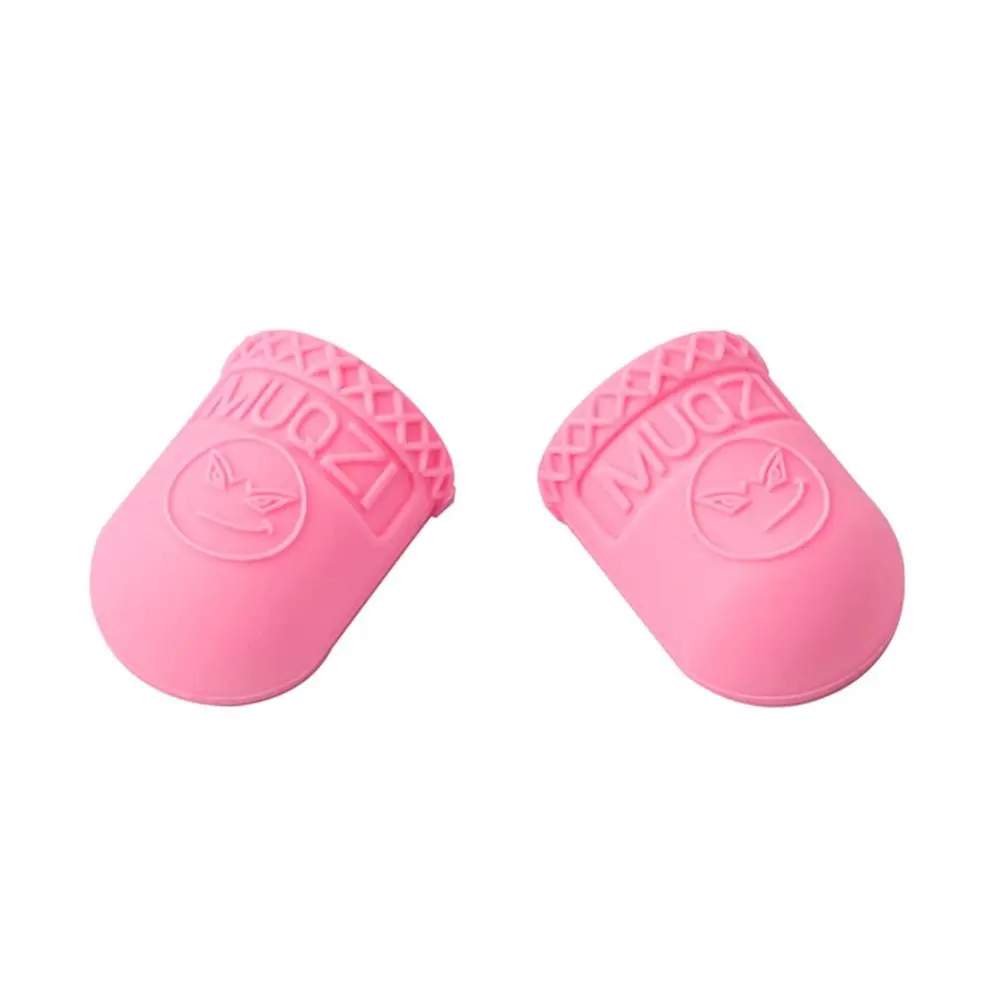 Bicycle Parts Road Bike Anti-scratch Cycling Handle Lever Sleeve Brake Shifter Lever Covers Brake Handle Protective Cover